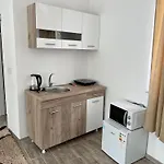 Bella Heart Of Old Town Apartment *