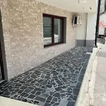 Apartment Bella Heart Of Old Town Sarajevo