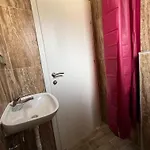 Bella Heart Of Old Town Apartment Sarajevo