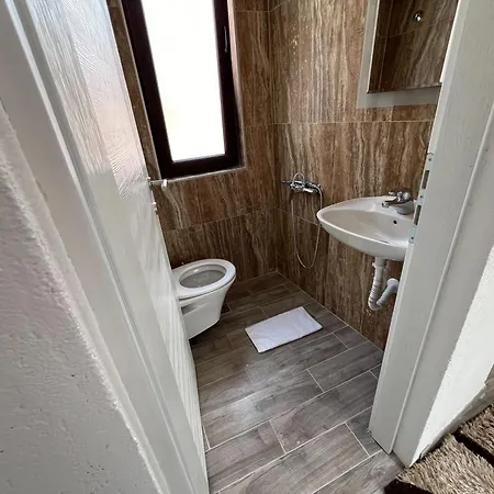 Bella Heart Of Old Town